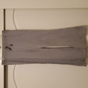 INC International Concepts pants